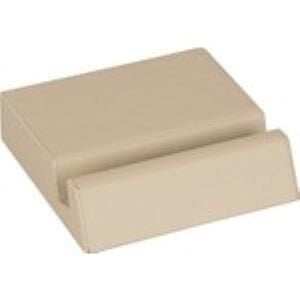 2K KARTVIZITLIK VE TELEFON TUTUCU BEJ 100-10