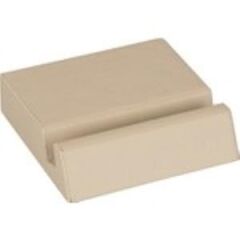 2K KARTVIZITLIK VE TELEFON TUTUCU BEJ 100-10