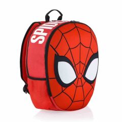OTTO ILKOKUL CANTASI SPIDERMAN NEVA HEAD 41295