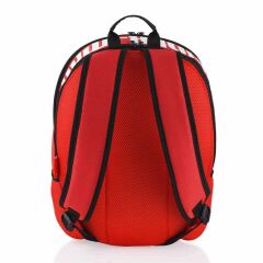 OTTO ILKOKUL CANTASI SPIDERMAN NEVA HEAD 41295