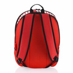 OTTO ILKOKUL CANTASI SPIDERMAN NEVA HEAD 41295