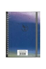 VJ DEFTER SERT KAPAK SPR.20x28 90gr.120YP.23-0101