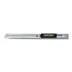 OLFA MAKET BICAGI 9mm DAR METAL GOVDE (SVR-2)