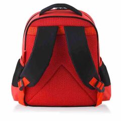 OTTO ILKOKUL CANTASI CARS DUE BUDDY 42220