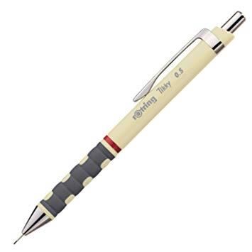 ROTRING TIKKY VERSATIL RD 05 FIL DISI