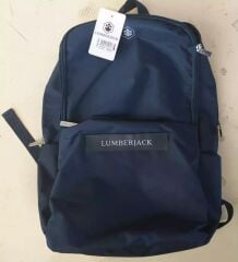 LUMBERJACK SIRT CANTASI (LMCAN23037)