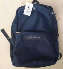 LUMBERJACK SIRT CANTASI (LMCAN23037)