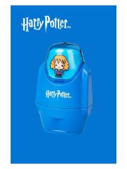 SERVE HARRY POTER  E-BOT SILGILI KALEMTIRAS MAVI