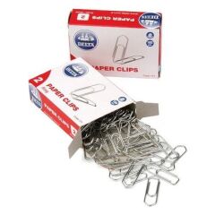 DELTA ATAS NO:2 1 KUTU (100 ADET) (171)