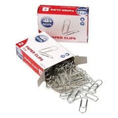 DELTA ATAS NO:2 1 KUTU (100 ADET) (171)