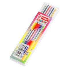 MIKRO RENKLI MIN UC 07 60mm 2B 1 LI (M-624)