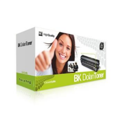 FRAGILE  HP MUADIL TONER 285A/435A 1102-CRG725-712