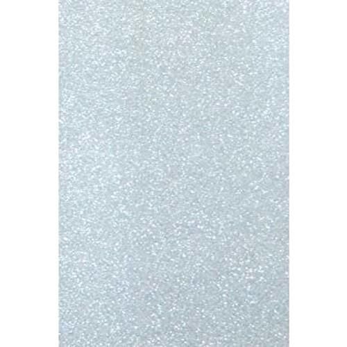 PUTI SIMLI YAPISKANLI EVA 50X70 GUMUS