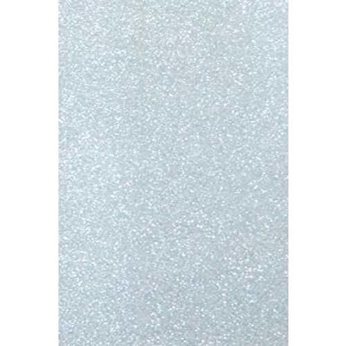 PUTI SIMLI YAPISKANLI EVA 50X70 GUMUS