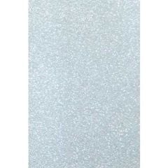 PUTI SIMLI YAPISKANLI EVA 50X70 GUMUS