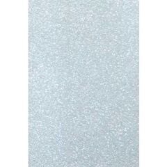 PUTI SIMLI YAPISKANLI EVA 50X70 GUMUS