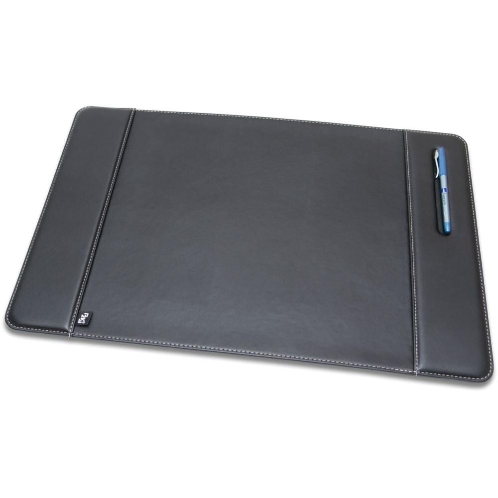 2K SUMEN SUNI DERI RAINBOW SIYAH 38x58 535-1