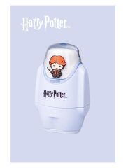 SERVE HARRY POTER  E-BOT SILGILI KALEMTIRAS A.MAVI