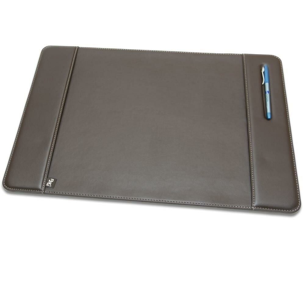 2K SUMEN SUNI DERI RAINBOW KAHVE 38x58 535-2