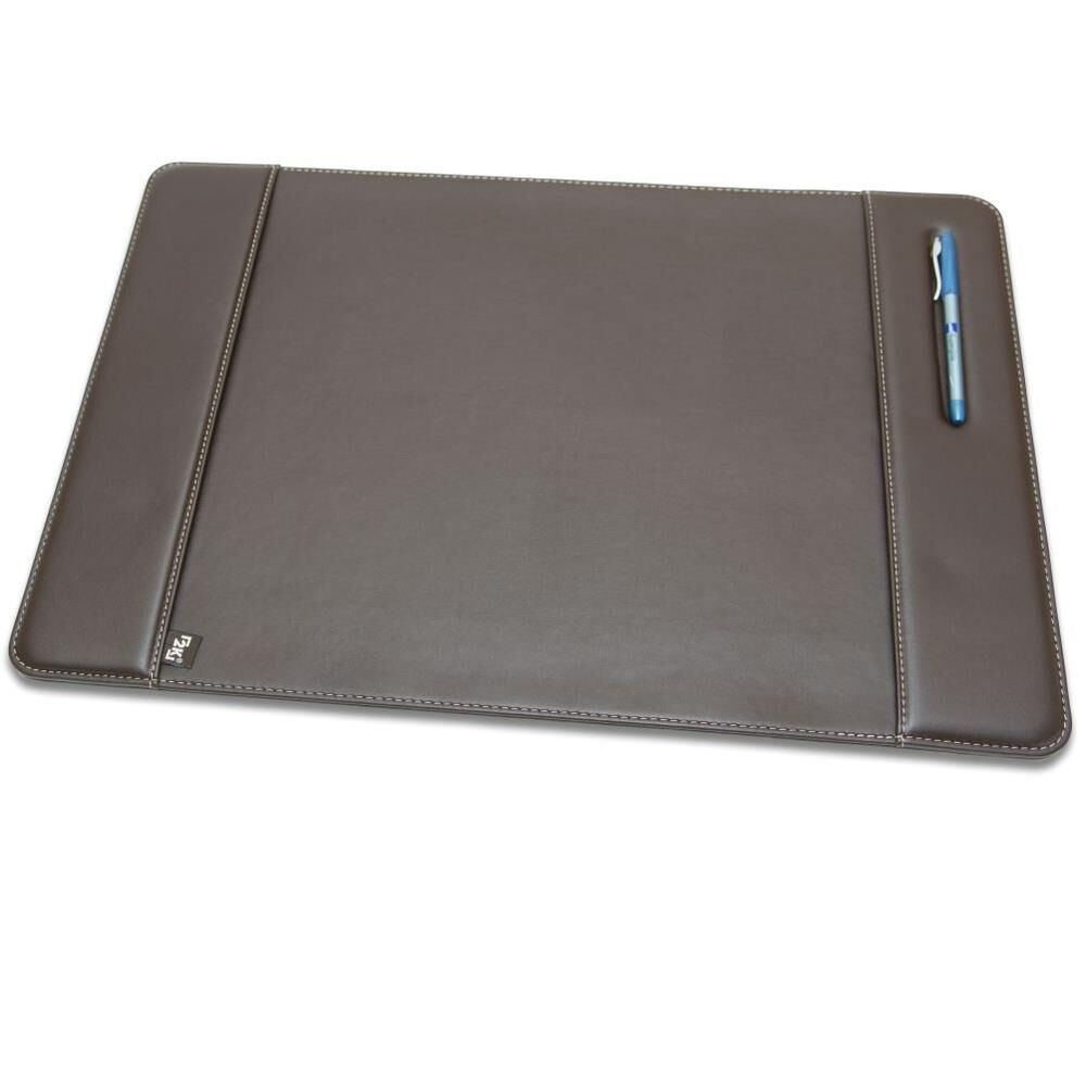 2K SUMEN SUNI DERI RAINBOW KAHVE 38x58 535-2