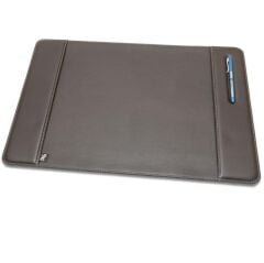 2K SUMEN SUNI DERI RAINBOW KAHVE 38x58 535-2