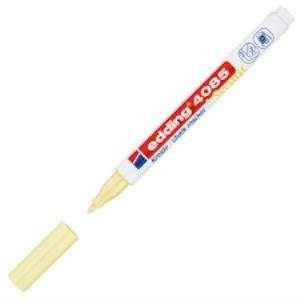 EDDING CAM KALEMI PASTEL SARI 1 LI  (4085)