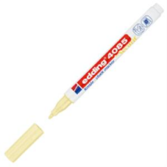 EDDING CAM KALEMI PASTEL SARI 1 LI  (4085)