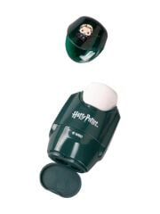 SERVE HARRY POTER  E-BOT SILGILI KALEMTIRAS YESIL