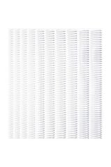 PLASTIK HELEZON 28mm 100 LU MILET