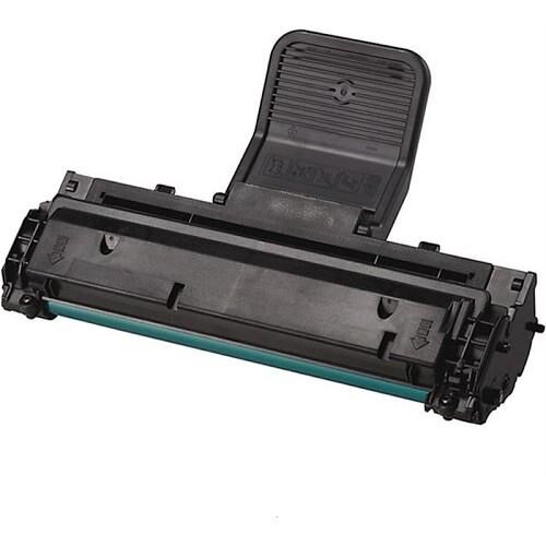 SAMSUNG TONER ML- 2010D3 2015/2020(3000syf)