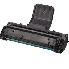 SAMSUNG TONER ML- 2010D3 2015/2020(3000syf)