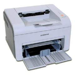 SAMSUNG TONER ML- 2010D3 2015/2020(3000syf)