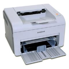 SAMSUNG TONER ML- 2010D3 2015/2020(3000syf)