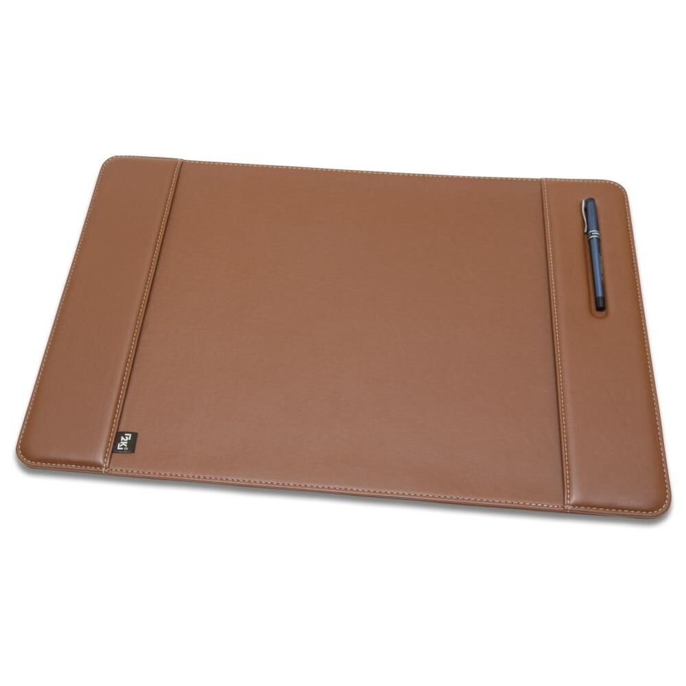 2K SUMEN SUNI DERI RAINBOW TABA 38x58 535-8