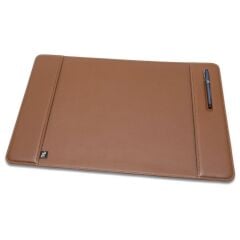 2K SUMEN SUNI DERI RAINBOW TABA 38x58 535-8