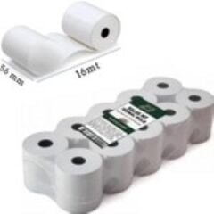 GEN-OF TERMAL POS RULO  56x16m 10 LU