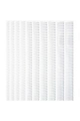 MILET PLASTIK HELEZON 20mm 100 LU