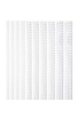 MILET PLASTIK HELEZON 20mm 100 LU