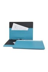 2K SUMEN KAPAKLI RAINBOW 33X45 TRK/S.YESIL 545-011