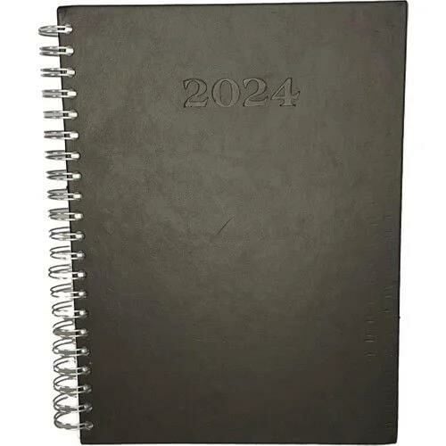 LIZ AJANDA 20x28 GUNLUK THERMO SPR. AJ733