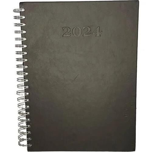 LIZ AJANDA 20x28 GUNLUK THERMO SPR. AJ733