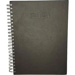 LIZ AJANDA 20x28 GUNLUK THERMO SPR. AJ733