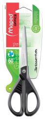 MAPED MAKAS ESSENTIALS 21 CM ASIMETRIK (46811002)