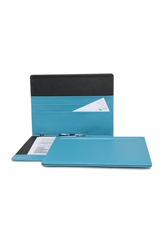 2K SUMEN KAPAKLI RAINBOW 33X45 TURKUAZ 545-12