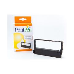 PRINTRITE/NONAME EPSON ERC-23 SERIT