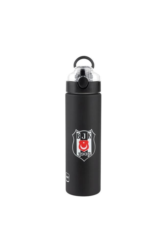 BESIKTAS TRITAN MATARA 25387