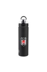 BESIKTAS TRITAN MATARA 25387