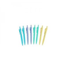 FABER VERSATIL TRI CLICK 1363 07mm SOFT TOUCH 10LU