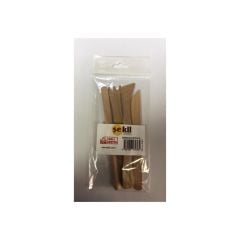 SEKIL EBESUAR SETI 4 LU (EBSR4)