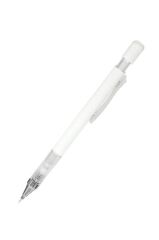 PENMARK VERSATIL KALEM 07 SHAKER BEYAZ HS-2620